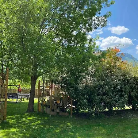 Le Petit Moulin 6 A 8 Pers 別荘 Noyers-sur-Jabron