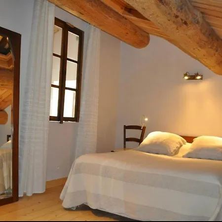 Le Petit Moulin 6 A 8 Pers 別荘